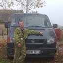 ���� ����, ������, 39 ��� - ��������� 16 ������ 2014 � ������ ���� ����������