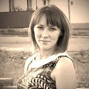 ���� ����, �������� - ��������� 25 ������� 2014 � ������ ���� ����������