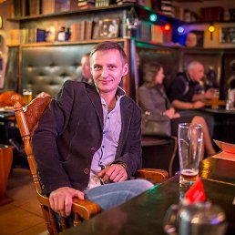 ���� �������, �����-���������, 49 ��� - ��������� 6 ������ 2014