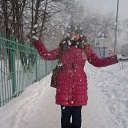 ���� ������, �������� - ��������� 18 ������ 2014 � ������ ������ ��������