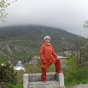 ��������� �� ������� �������