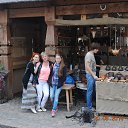 ���� �������, ���������, 65 ��� - ��������� 7 ������� 2014 � ������ ���� ����������