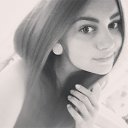 ���� ����, ������, 55 ��� - ��������� 8 ������� 2014 � ������ ���� ����������