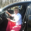 ���� �����, ���������, 44 ���� - ��������� 3 ������ 2014 � ������ ���� ����������