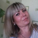���� Yanina, ���� - ��������� 3 ������ 2014 � ������ ���� ����������