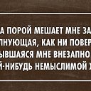 ���� �������, ����������, 45 ��� - ��������� 30 ������� 2014 � ������ ������ ��������