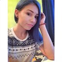 ���� Mrs., �����������, 29 ��� - ��������� 24 ������ 2014