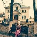 ���� �����, �����-���������, 39 ��� - ��������� 5 ������ 2014 � ������ ���� ����������