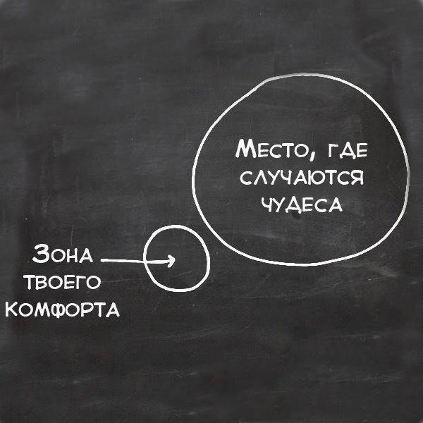   - 8  2014  20:31