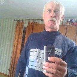 ���� Evgeniy, ������, 66 ��� - ��������� 27 �������� 2014