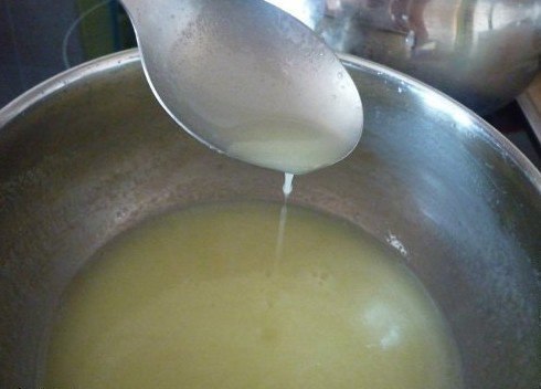 ����� ������� �������� �������� �� 15 �����.200 �� ������200 �� ������ ( ��� �����)20 �� ����� ... - 6