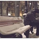 ���� N/n, ������ - ��������� 14 ������� 2014 � ������ ������ ��������