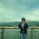 ���� Stella, ������, 55 ��� - ��������� 5 ������ 2014 � ������ ���� ����������