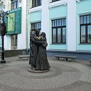 ���� ���������, ���������������, 61 ��� - ��������� 24 ������ 2014 � ������ ������ ��������