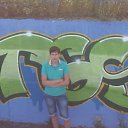 ���� Andrei, ������, 29 ��� - ��������� 12 ������� 2014