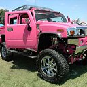 ���� ����, ������������ - ��������� 4 ������� 2014 � ������ ���� ����������