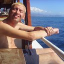 ���� Serjinio, ������������, 54 ���� - ��������� 24 ������� 2014