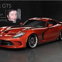  , , 51  -  16  2014   Mega Race