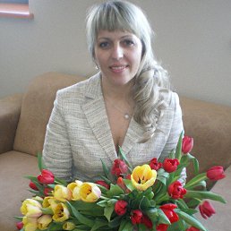 ����� ���������, ������, 55 ���