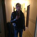 ���� Arman, ������ - ��������� 14 ������� 2014 � ������ ������ ��������