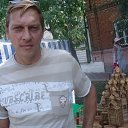 ���� ������, ������ - ��������� 30 ������ 2014 � ������ �������