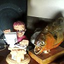 ���� ������, ������, 70 ��� - ��������� 27 ������� 2014