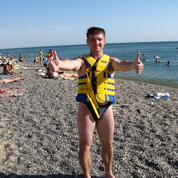 ���� ���������, ������������, 36 ��� - ��������� 6 �������� 2014