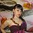���� Viktoriya, ������, 34 ���� - ��������� 10 ������ 2014
