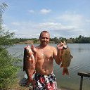 ���� �������, �����, 45 ��� - ��������� 3 ������ 2014 � ������ ���� ����������