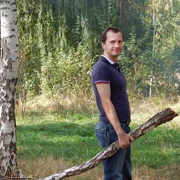 ���� �����, ����, 46 ��� - ��������� 27 �������� 2014