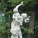 ���� Ludmila Oranicheva�, �����-���������, 75 ��� - ��������� 7 �������� 2014 � ������ ������� ��� � ������