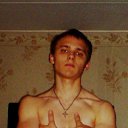 ���� Maksim, ������, 36 ��� - ��������� 5 �������� 2014 � ������ �� � �������