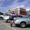 ���� �����, ��������, 45 ��� - ��������� 26 ������� 2014 � ������ ���� ����������