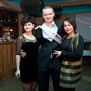 ���� ���������, ��������� - ��������� 3 �������� 2014 � ������ ���� ���� ������