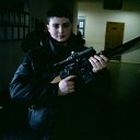 ���� ������, ������, 31 ��� - ��������� 21 ������ 2014