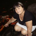 ���� �����, ���������, 64 ���� - ��������� 16 ������ 2014 � ������ ������ �� ��������!.�