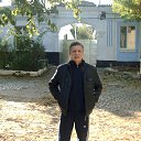 ���� ����, �����, 45 ��� - ��������� 20 ������ 2014