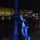 ���� ��������, ������, 34 ���� - ��������� 12 ������ 2014 � ������ ���� ����������