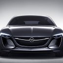 ���� �������, �����, 58 ��� - ��������� 22 ������ 2014 � ������ �����
