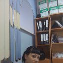 ���� Kristina, ������ - ��������� 20 ������ 2014 � ������ ���� ����������