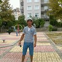 ���� ������, ������, 35 ��� - ��������� 8 ������ 2014 � ������ ���� ����������