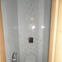 ���� �������, ��������, 65 ��� - ��������� 12 ������� 2014 � ������ ���� ����� ������ !!!�