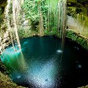 ���� ������, �����������, 47 ��� - ��������� 25 ������ 2014 � ������ ���� ����������