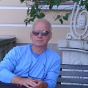 ���� Pavel, ������� ��������, 68 ��� - ��������� 19 ������� 2014 � ������ ���� ����������