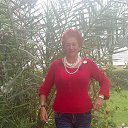 ���� ���������., ������, 75 ��� - ��������� 27 ������ 2014 � ������ ���� ����������