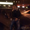  , , 32  -  30  2014   ...