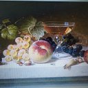 ���� Nikolay, ������, 64 ���� - ��������� 6 ������ 2014 � ������ ���� ����������