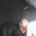 ���� ����, �����������, 53 ���� - ��������� 26 ������� 2014 � ������ ���� ����������