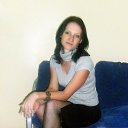 ���� ������, ��������� - ��������� 27 �������� 2014 � ������ ���� ����������