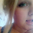 ���� Katerina, �����-���������, 28 ��� - ��������� 26 ������� 2014